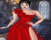 MxU-Ioanna party Dress