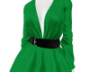 (SP)Green Elegance