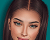 Yudith Brown
