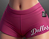 Dccheerleardsâ¢
