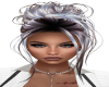 Zari     {Rainie}