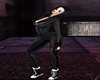 Sexy Booty Poses V2
