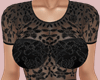 E* Dia Black Top