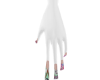 M| Tokyo Dream Nails