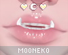 â¾ Yumi Orc