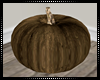 Pumpkin Decor II
