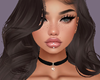 Olive Brown