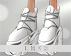 * Bisons Silver