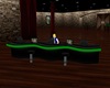 Gaming PC Table