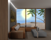 Beach House