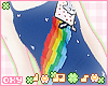 ♡ NYANNYANNYANNYAN