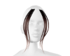 -QT- Strands 8 LV