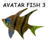 AVATAR FISH 3