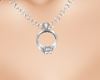 ring chain
