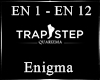 Enigma lQl