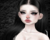 𝖊 vesta
