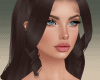 Tina Mocha/No Bow Req