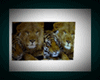 tiger background