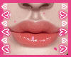 ♡ Alistya Gloss #2