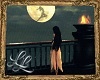 Picture "Moon Dancer"