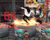 BK> Industrial Dance