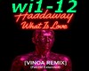 wi1-12 what is love
