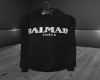 Balmain Pullover