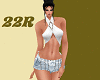 22R* Raaid 61 Top