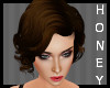 *h* Cryssy Brown