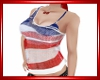 4th of July Top