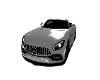 GTC AMG 2