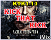 HS - Kick That Kick