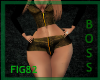 {B} RIDER CHICK FIG82