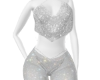 CL Sparkles Set