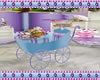 ~H~Baby Antique Carriage