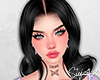 S. Ines Black