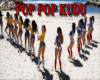 Song-Pop Pop Kudu