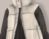 Vest Jacket