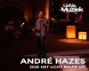 André Hazes - Doe Het
