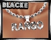 *B*Necklace Rango