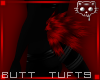 TuftsB Red 1a Ⓚ