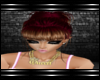 !SN! Andy Cherry Blonde