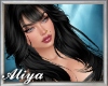 A* Ctarina black