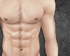 XAVIER Skin