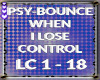 [iL] Psy-Trance L Contrl