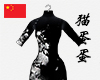 Nk5.霜雪玫瑰qipao2