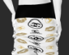 Summer Shorts