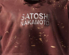 $ Sato Tee