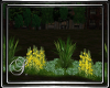 (SL) Garden Flowers2