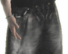unko